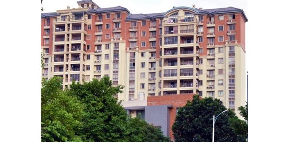 家庭裝修原則很簡(jiǎn)單